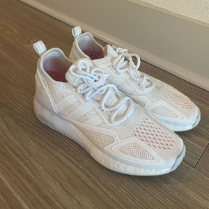 Adidas ZX 2K Boost | Mens 7.5